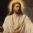 Résurrection – Episode 6