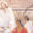 Apostasie et Restauration – Episode 7