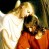 Expiation – Episode 5