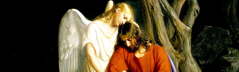 Expiation – Episode 5