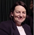 Alison Coutts, Mormon Scholar