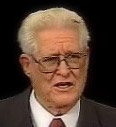 Milton V. Backman, Mormon Scholar
