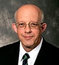 Clyde J. Williams, Mormon Scholar