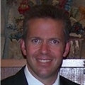Eric D. Huntsman, Mormon Scholar