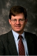 Frank Judd, Mormon Scholar