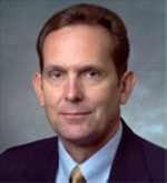 Jeffrey R. Chadwick, Mormon Scholar