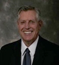 Joseph Fielding McConkie, Mormon Scholar