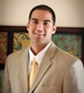 Justin Sua, Mormon Scholar