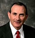 Paul Y. Hoskisson, Mormon Scholar