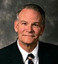 Roger Keller, Mormon Scholar