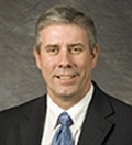 Terry B. Ball, Mormon Scholar