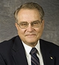 Victor Ludlow, Mormon Scholar