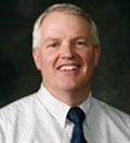 J. Ward Moody, Mormon Scholar