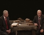 Appearances of God the Father in the Latter Days