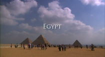 Egypte Mormon Egypte Mormon