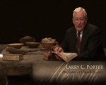 There is Only One Priesthood